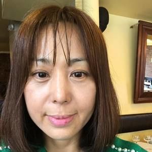 Meet your Posher, Young